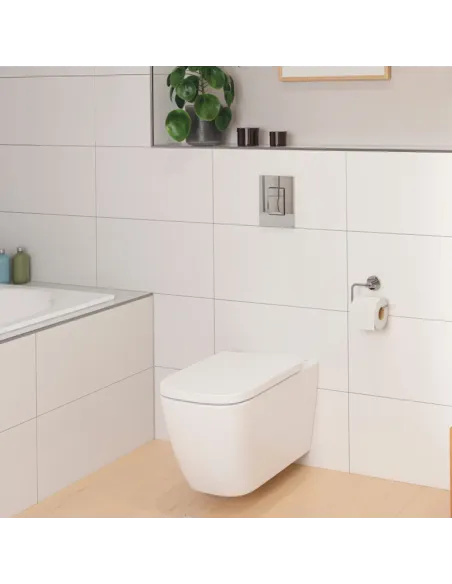 Інсталяційна система Grohe Rapid SL 38772001 (з кнопкою 38732000) купити у Дніпрі та Києві - ціна від КТУ