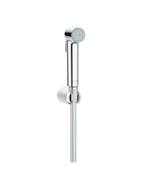 Лейка для гигиенического душа Grohe New Tempesta-F 26352000 Trigger Spray Set  купить в Днепре и Киеве - цена от КТУ