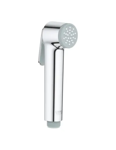 Лійка гігієнічна Grohe Tempesta-F Trigger Spray 30 27512001 купити у Дніпрі та Києві - ціна від КТУ