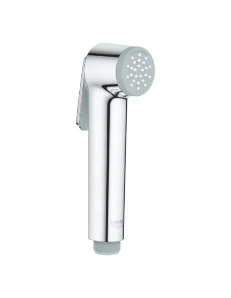 Лійка гігієнічна Grohe Tempesta-F Trigger Spray 30 27512001 купити у Дніпрі та Києві - ціна від КТУ