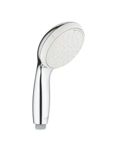 Лейка для душа ручная Grohe New Tempesta 26161001, хром, 2 режима, 100 см купить в Днепре и Киеве - цена от КТУ