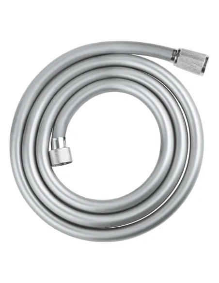 Шланг душовий Grohe Relexaflex 45992001 175 см купити у Дніпрі та Києві - ціна від КТУ