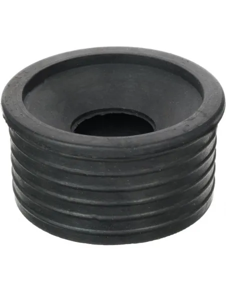 Редукция резиновая VS Plast 70/40 для внутренней канализации Редукция резиновая VS Plast 70/40 для внутренней канализации