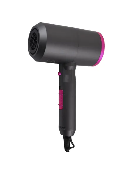 Фен Hotec 12.403 1800 Вт Фен Hotec 12.403 1800 Вт