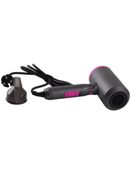 Фен Hotec 12.403 1800 Вт Фен Hotec 12.403 1800 Вт