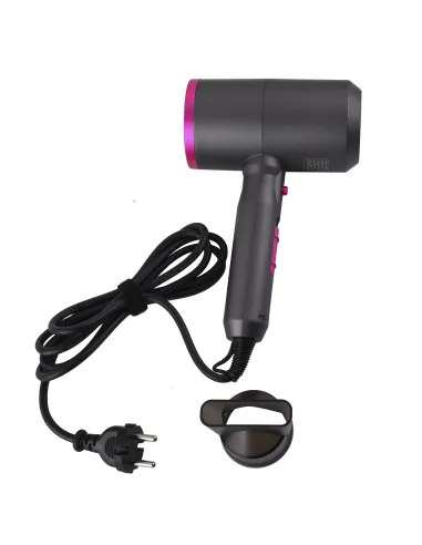 Фен Hotec 12.403 1800 Вт