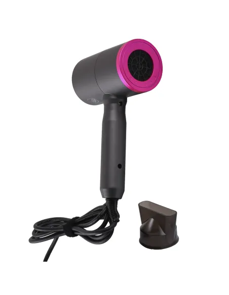 Фен Hotec 12.403 1800 Вт Фен Hotec 12.403 1800 Вт