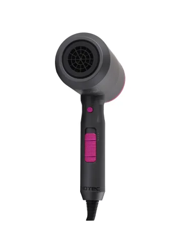 Фен Hotec 12.403 1800 Вт