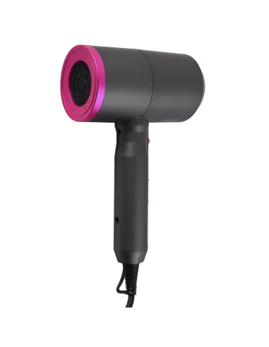 Фен Hotec 12.403 1800 Вт