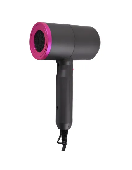 Фен Hotec 12.403 1800 Вт Фен Hotec 12.403 1800 Вт