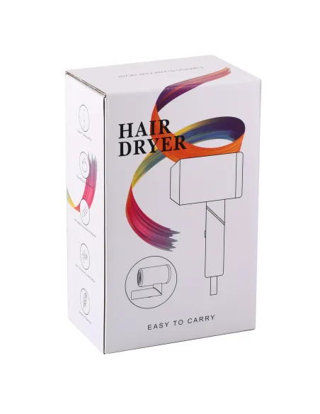 Фен Hotec 12.403 1800 Вт Фен Hotec 12.403 1800 Вт