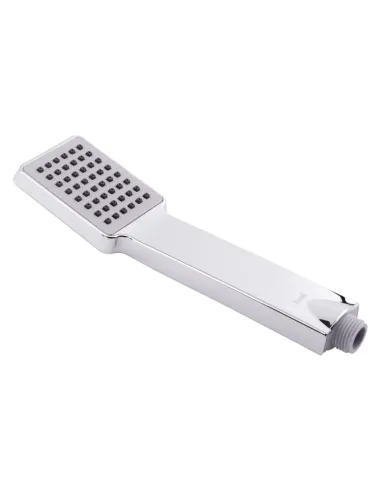 Змішувач для ванни Kroner KRM Ems — C060 з душовим набором.