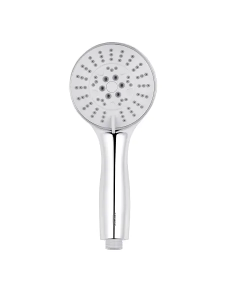 Смеситель для ванны Kroner KRM Kante — C060, с душевым набором