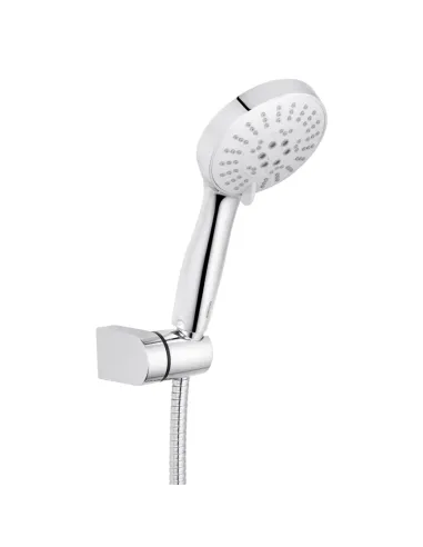 Змішувач для ванни Kroner KRP Brocken - C060, з душовим набором