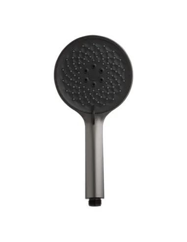 Смеситель для ванны Kroner KRP Graz — GRP060, с душевым набором