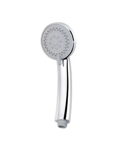 Смеситель для ванны Kroner KRP Hagen — C060, с душевым набором