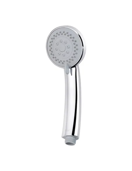 Смеситель для ванны Kroner KRP Hagen — C060, с душевым набором Смеситель для ванны Kroner KRP Hagen — C060, с душевым набором