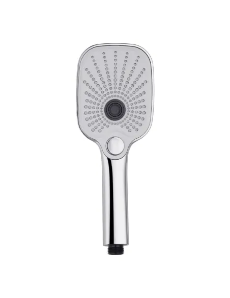 Смеситель для ванны Kroner KRP Makon — C060, с душевым набором