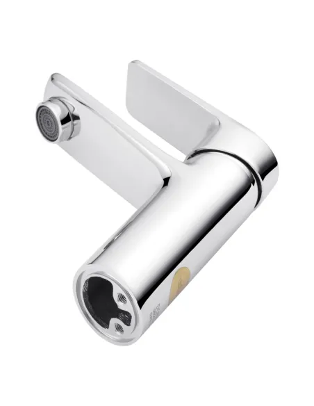 Змішувач для умивальника Kroner KRP Dorn — C010, одноважільний