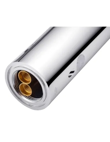 Смеситель для умывальника Kroner KRP Enzo - C010, однорычажный