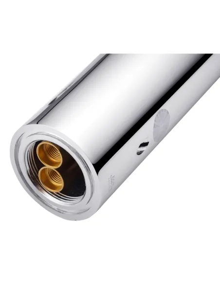 Смеситель для умывальника Kroner KRP Enzo - C010, однорычажный