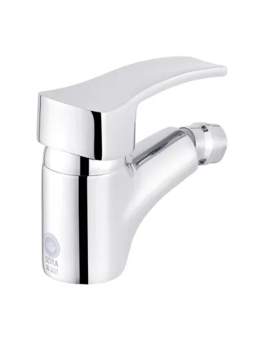 Змішувач для біде Kroner KRM Odra - C020, одноважільний