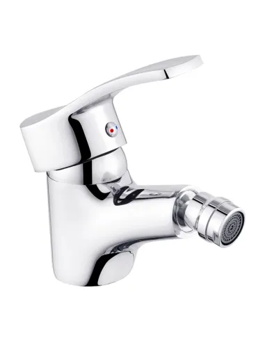 Змішувач для біде Kroner KRM Odra - C020, одноважільний