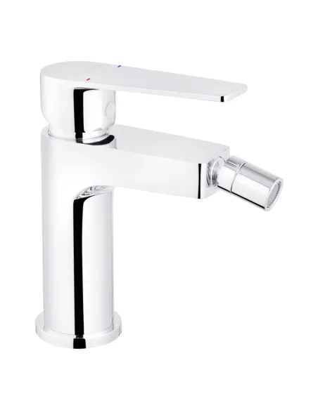 Змішувач для біде Kroner KRP Eifel - C020, одноважільний