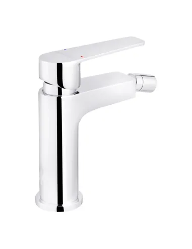 Змішувач для біде Kroner KRP Eifel - C020, одноважільний