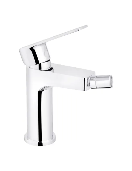 Змішувач для біде Kroner KRP Eifel - C020, одноважільний