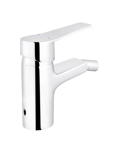 Смеситель для биде Kroner KRP Enzo - C020, однорычажный