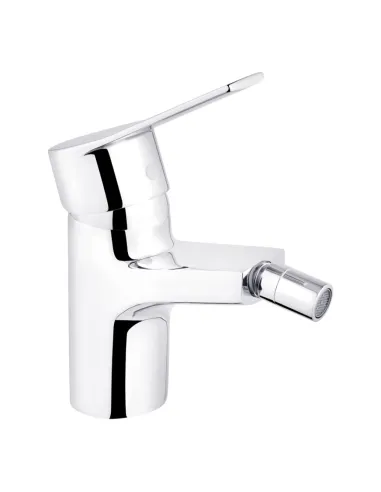 Змішувач для біде Kroner KRP Enzo - C020, одноважільний