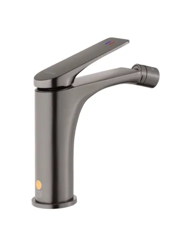 Смеситель для биде Kroner KRP Graz - GRP020, однорычажный