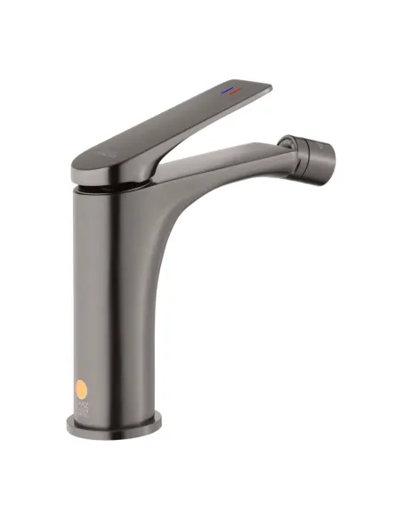 Смеситель для биде Kroner KRP Graz - GRP020, однорычажный