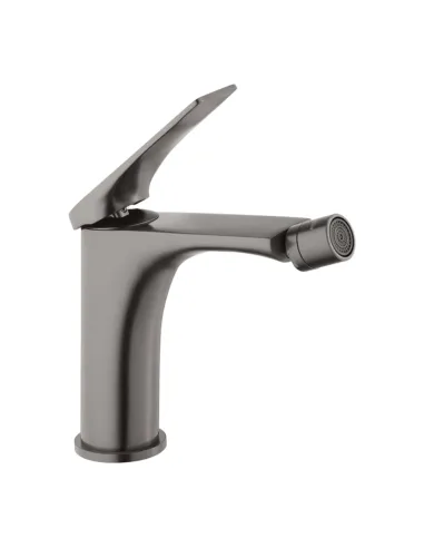 Змішувач для біде Kroner KRP Graz - GRP020, одноважільний