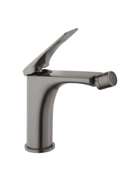 Смеситель для биде Kroner KRP Graz - GRP020, однорычажный