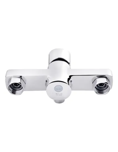 Смеситель для душа Kroner KRM Main - C050, без излива