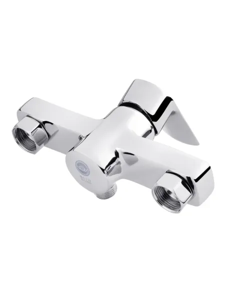 Смеситель для душа Kroner KRM Main - C050, без излива