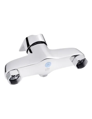 Змішувач для душу Kroner KRM Odra - C050, без виливу