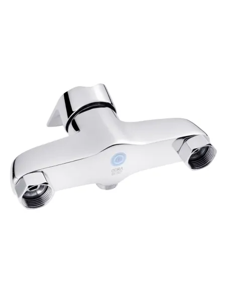 Змішувач для душу Kroner KRM Odra - C050, без виливу