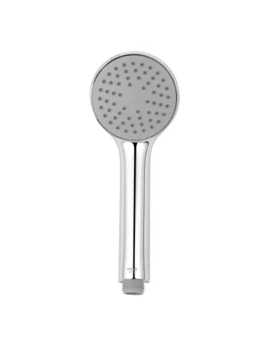 Змішувач для душу Kroner KRM Odra - C050, без виливу