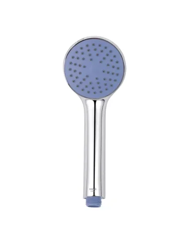 Смеситель для душа Kroner KRM Oker - C050, без излива