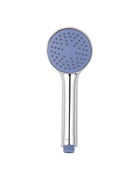 Смеситель для душа Kroner KRM Oker - C050, без излива