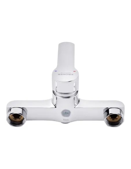 Змішувач для душу Kroner KRP Bremen - C050, без виливу