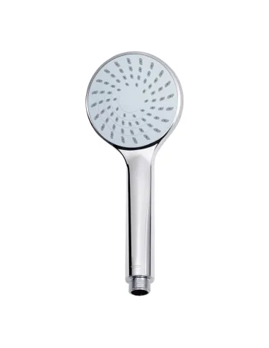 Змішувач для душу Kroner KRP Bremen - C050, без виливу