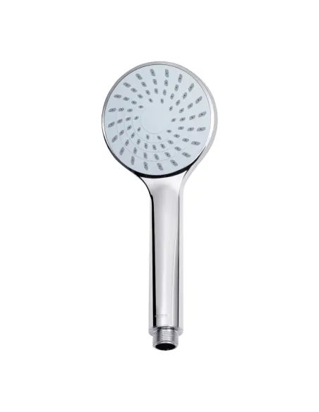 Смеситель для душа Kroner KRP Bremen - C050, без излива Смеситель для душа Kroner KRP Bremen - C050, без излива