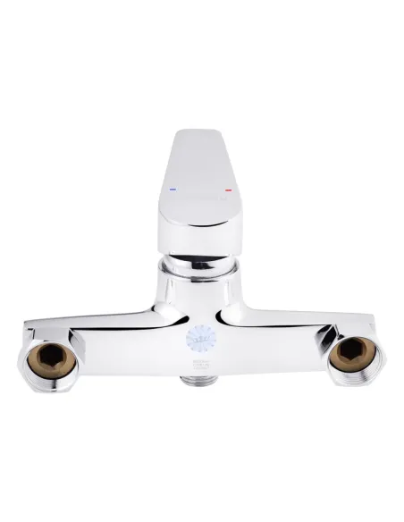 Смеситель для душа Kroner KRP Brocken - C050, без излива