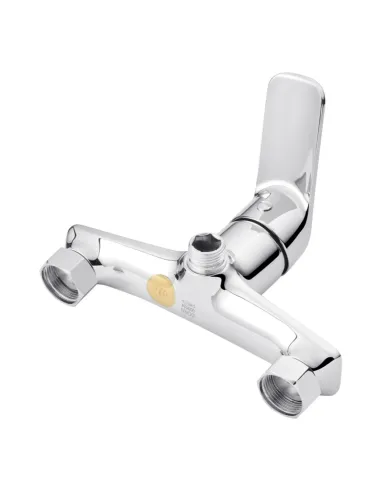 Змішувач для душу Kroner KRP Dorn - C050, без виливу