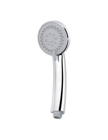 Смеситель для душа Kroner KRP Hagen - C050, без излива