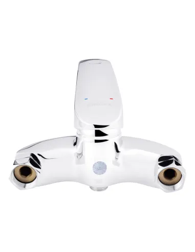 Змішувач для душу Kroner KRP Konstante - C050, без виливу